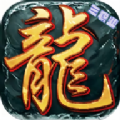 梁山霸业手游下载正版  v1.0.0