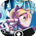 泽诺尼亚时光倒流手游正版（Zenonia Chronobreak）  v1.0