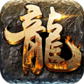 猫猫沉默之都手游下载正版  v4.4.8