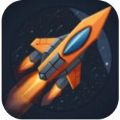 宇宙飞船建造者游戏安卓手机版  v1.0.677