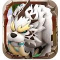 梦幻石器OLH5手游下载正版  v1.2.8