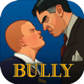 Bully Anniversary Edition apk中文汉化版下载  v1.0.0.18