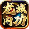 龙城内功手游下载正版  v4.4.8