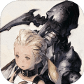 NieR Reincarnation台服繁体中文版下载  v1.0.3