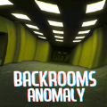 Backrooms Anomaly中文版安卓游戏  v1.0