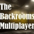 backroomsMultiplayer下载安装中文版  v0.1.2