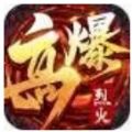 魔神之战御龙战歌手游官方版  v1.1.27