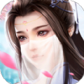 剑网情缘手游官方iOS版  v1.7.5 