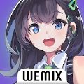 加密胶囊Z on WEMIX游戏安卓版  v2.3.14