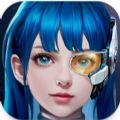 AstrArk手游官方中文版下载  v1.0.3055012