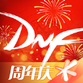 DNF助手官方app下载安装2024最新版  v8.3.10 