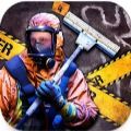 犯罪现场谋杀之谜安卓版中文版下载（Crime Scene Evidence Cleaner）  v0.1.5