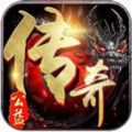 古惑仔之巅峰传奇手游官方正式版  v1.0.2