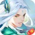 仙魔战场情动修仙手游最新领红包版  v1.0.9