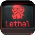 致命远征311安卓版手游下载（Lethal Expedition）  v1.0.1