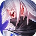 魔法命运传奇手游官方版下载  v1.0.17