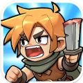 顶级英雄官方安卓版下载（Top Heroes）  v1.0.343