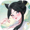 咻咻小神仙正版游戏安卓版下载  v1.0.3