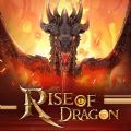 魔龙的崛起官方游戏下载（Rise of Dragon）  v1.0.15