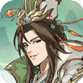 王牌军师手游下载正版  v1.0.3