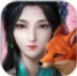 桃花师手游官方最新版  v1.0.2.25