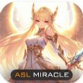 ALS Miracle中文版官方手游下载  v2.0.3