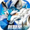 秘境传说神木新世界官方安卓版下载  v1.8.8.013