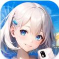 玩星派对正版游戏安卓下载  v1.0.5