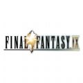 最终幻想9安卓版游戏下载（Final Fantasy 9）  v1.0