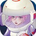 Click Hero手游官方正版  v3.0.3