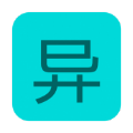 异人之上仙踪官方手机版  v1.0.0