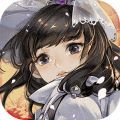 剑网3白帝风云手游官方测试版  v1.3.1