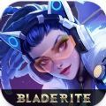 剑刃者bladerite国际服官方最新版  v1.1.1