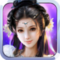 天剑小师妹官方下载pc电脑版  v1.0.1000