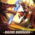 命运战歌M Brave Dungeon官方手游下载  v1.0.2