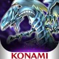 yugioh master duel官方版中文补丁  v1.0