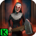 Evil Nun Maze Endless Escape安卓中文版游戏  v1.0.3