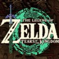 The Legend of Zelda  Tears of the Kingdom免费版手机版  v1.2.1