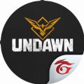 Garena Undawn官方台服游戏  v1.4.10