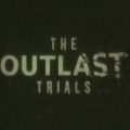 Outlast Trials简体中文版游戏学习版  v1.0