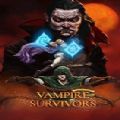 vampire survivors手机版汉化补丁  v1.0