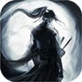 去玩天罡传奇手游下载ios版  v1.1.0