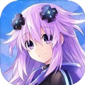 亿万奇迹之力手游官方中文版下载（Mega Miracle Force）  v1.0.0