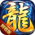 贪玩超变顶赞版官方最新版  v1.5.8