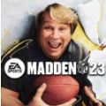 Madden NFL 23中文版手机版游戏  v8.2.4