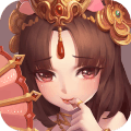 水煮三国手游下载正式版  v1.6.6