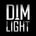 微光手游汉化中文版（Dim Light）  v5.7.0