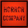 Lethal Horror Scrap Company中文版安卓版下载  v1.0