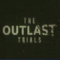 逃生试炼手机版2024免费游戏（The Outlast Trials）  v1.0