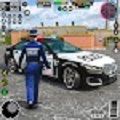 超级警察城市模拟安卓手机版  v0.1